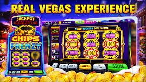 Pengingat batas bermain Slot Get Money