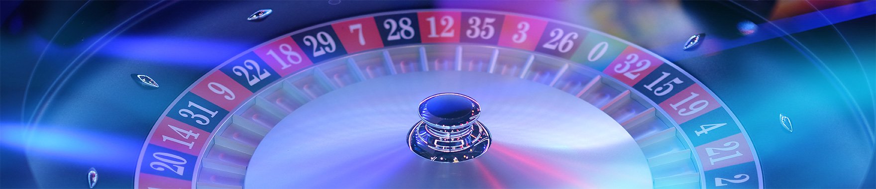 Privasi akun saat membuka Grand Prix