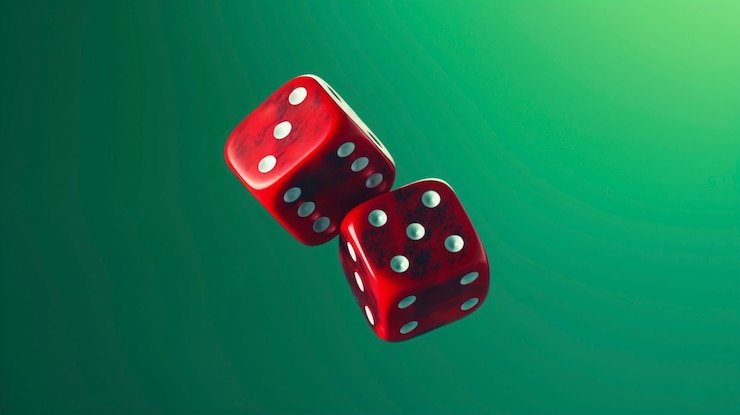 Slot Blocky Block gk8 di layar ponsel