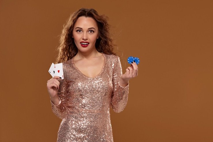 Privasi akun saat membuka slot mobile