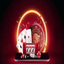 Slot Lucky Neko gk8 bernuansa kucing
